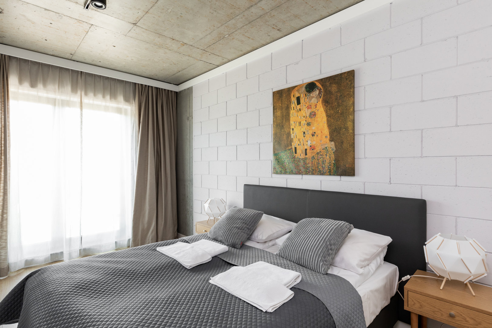 River Side Residence - 14