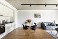 River Side Residence - 38