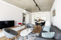 River Side Residence - 40