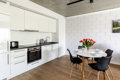 River Side Residence - 44