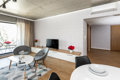 River Side Residence - 45