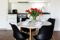 River Side Residence - 46