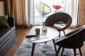 River Side Residence - 48