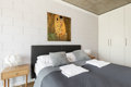 River Side Residence - 51