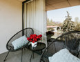 River Side Residence - 52