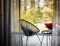 River Side Residence - 54
