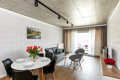 River Side Residence - 55