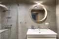 River Side Residence - 56