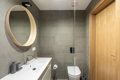River Side Residence - 58