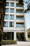 River Side Residence - 59