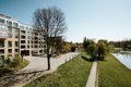 River Side Residence - 60