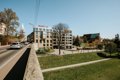 River Side Residence - 61