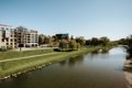 River Side Residence - 37