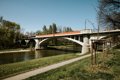 River Side Residence - 63