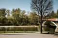 River Side Residence - 70